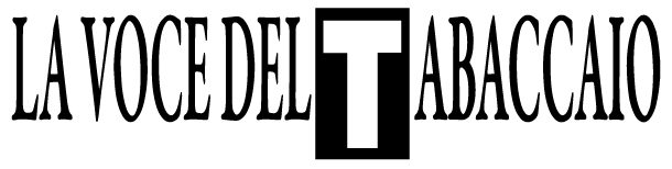 La Voce del Tabaccaio